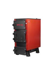 Котли та вироби з сталі/нержавійки від STEELPROM